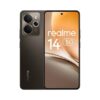 realme 14