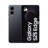 Samsung Galaxy S25 Edge