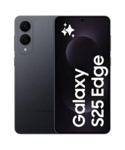Samsung Galaxy S25 Edge