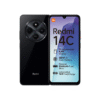 Redmi 14C Negro