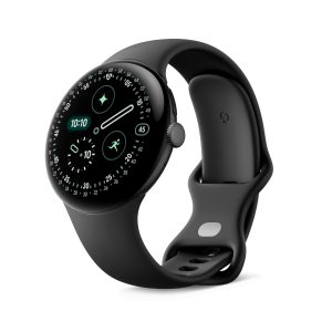 google pixel watch 4