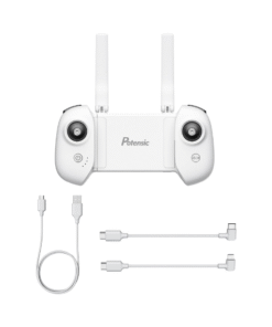 Potensic Control Remoto para Atom 2