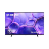 Samsung TV 55 Pulgadas Crystal UHD U8005