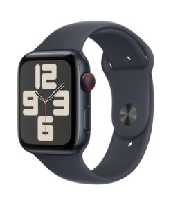 Apple Watch SE de 2.ª generación