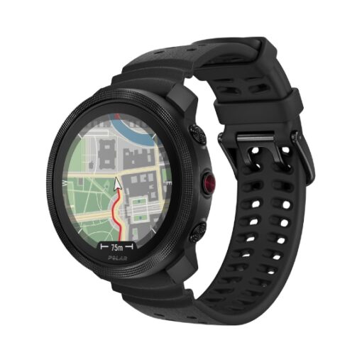 Polar Vantage M3