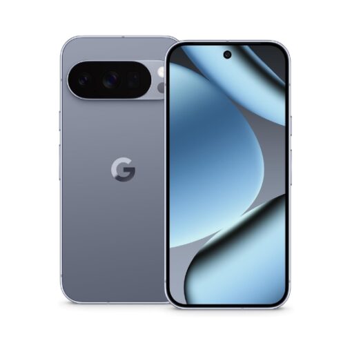 Google Pixel 10 Pro