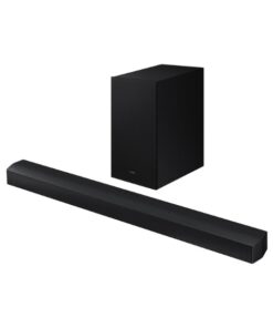 Samsung Barra de Sonido HW-B650D