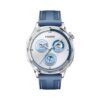 HUAWEI Reloj Inteligente Watch GT 5