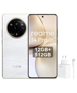 Realme 14 Pro