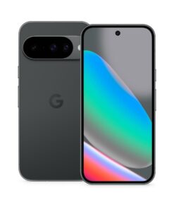 Google Pixel 10