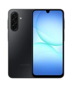 Samsung Galaxy A17