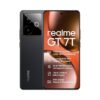 Realme GT 7T