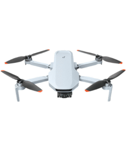 Potensic ATOM 2 Dron con Cámara para Adultos, Video 4K/Foto 8K, 249g, Gimbal 3 Ejes, Transmisión 10KM, Seguimiento AI, Grabación Vertical, AI Noche Shot, QuickShots, 96 Min de Vuelo - Solo Dron (No incluye control remoto)