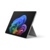 Microsoft Surface Pro Copilot+