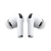 Apple AirPods Pro 3