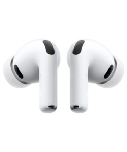 Apple AirPods Pro 3