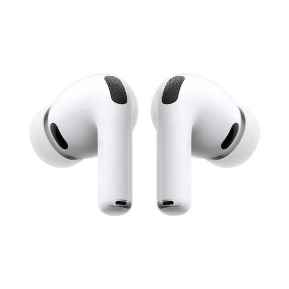 Apple AirPods Pro 3