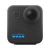 GoPro MAX