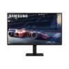 SAMSUNG S30GD Essential Monitor 27"