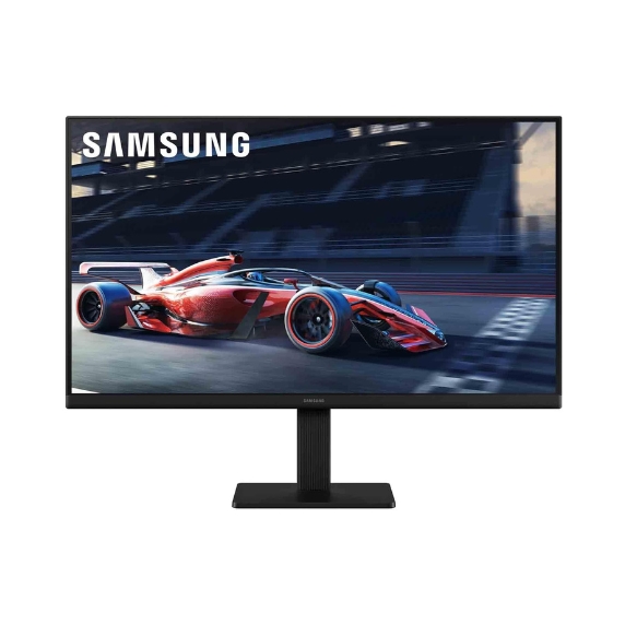 SAMSUNG S30GD Essential Monitor 27"