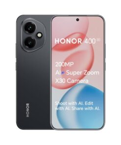 Honor 400 5G