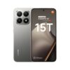 Xiaomi 15T