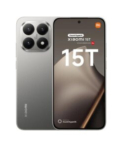 Xiaomi 15T