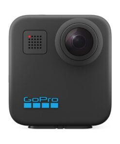GoPro MAX