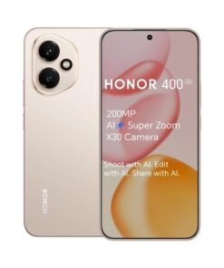 Honor 400 5G