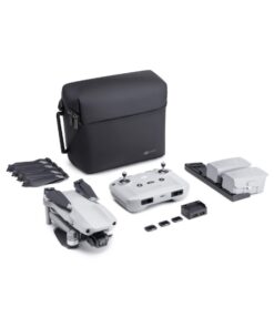 DJI Mavic Air Combo