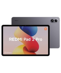 XIAOMI Redmi Pad 2 Pro