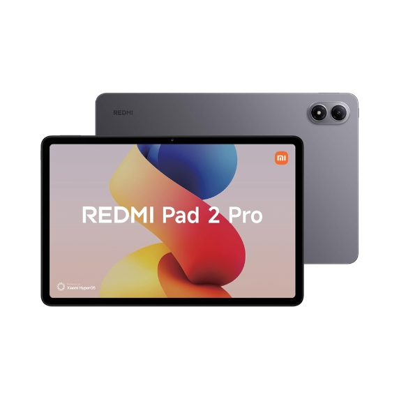 XIAOMI Redmi Pad 2 Pro