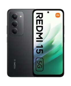 Xiaomi Redmi 15