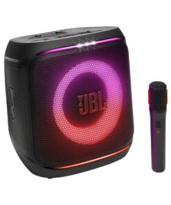 JBL Partybox Encore 2