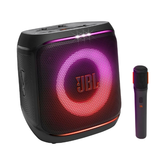 JBL Partybox Encore 2