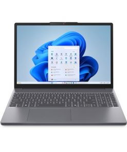Lenovo IdeaPad Slim 3
