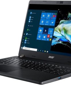 Acer TravelMate P2 TMP215-52-34MS