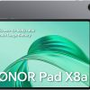 HONOR Pad X8a - Tablet Wi-FI