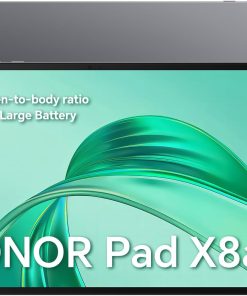 HONOR Pad X8a - Tablet Wi-FI