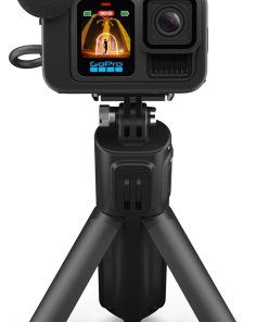 GoPro HERO13 Black Creator Edition