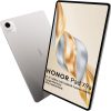 Honor Pad X9A 6GB 128GB WiFi Tablet