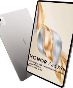 Honor Pad X9A 6GB 128GB WiFi Tablet