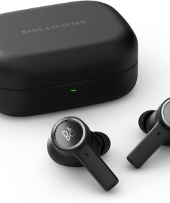 Bang & Olufsen Beoplay EX Auriculares Inalámbricos
