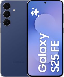 Samsung Galaxy S25 FE