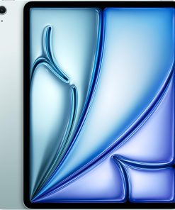 Apple iPad Air de 13 Pulgadas