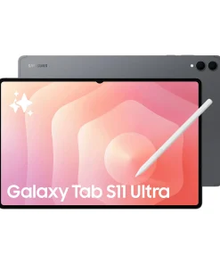 Samsung Galaxy Tab S11 Ultra