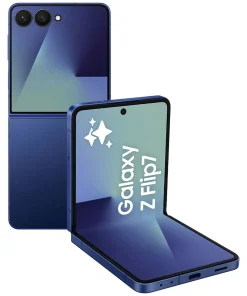 Samsung Galaxy Z Flip7