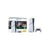 Sony PS5 Slim Standard + FIFA 26