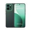 OPPO Reno14FS