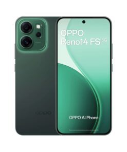 OPPO Reno14FS